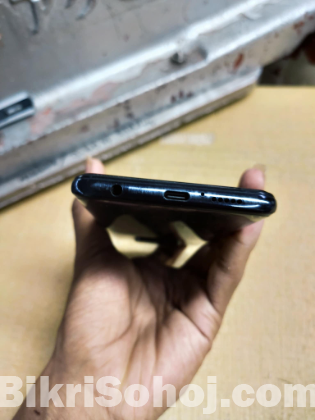Pox3pro